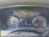 Chevrolet Silverado  1Lt 1GCVKREC2GZ317131 снимка