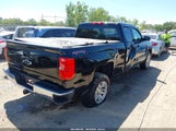 Chevrolet Silverado  1Lt 1GCVKREC2GZ317131 снимка