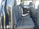 Chevrolet Silverado  1Lt 1GCVKREC2GZ317131 снимка