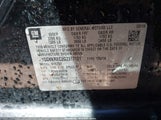 Chevrolet Silverado  1Lt 1GCVKREC2GZ317131 снимка