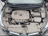 Hyundai Elantra Se KMHDH4AE0GU575628 снимка