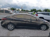 Hyundai Elantra Se KMHDH4AE0GU575628 снимка