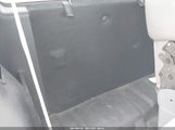 Ford F-150 Xl 1FTPF1CF0EKD33782 снимка