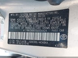 Toyota Avalon Xls 4T1BK36B05U054424 снимка