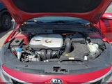 Kia Optima Hybrid Ex KNAGU4LE6J5022698 снимка