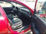Kia Optima Hybrid Ex KNAGU4LE6J5022698 снимка