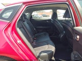 Kia Optima Hybrid Ex KNAGU4LE6J5022698 снимка