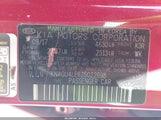Kia Optima Hybrid Ex KNAGU4LE6J5022698 снимка