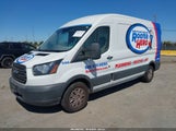 Ford Transit-350 1FTBW2CM9JKA36406 снимка
