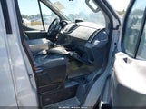 Ford Transit-350 1FTBW2CM9JKA36406 снимка