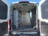 Ford Transit-350 1FTBW2CM9JKA36406 снимка