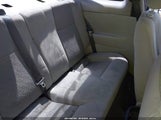 Chevrolet Cobalt Ls 1G1AK15FX77411773 снимка