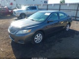 Toyota Camry Le 4T1BF3EKXBU223348 снимка