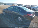 Toyota Camry Le 4T1BF3EKXBU223348 снимка