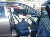Toyota Camry Le 4T1BF3EKXBU223348 снимка
