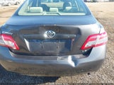 Toyota Camry Le 4T1BF3EKXBU223348 снимка