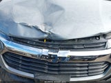 Chevrolet Trailblazer Fwd Ls KL79MMSL4SB092082 снимка