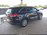 Kia Sorento 2.4L L 5XYPG4A32HG190562 снимка