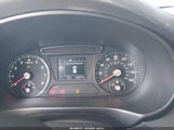 Kia Sorento 2.4L L 5XYPG4A32HG190562 снимка