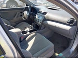 Toyota Camry 4T1BE46K69U373636 снимка