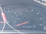 Toyota Camry 4T1BE46K69U373636 снимка