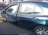 Toyota Camry Le 4T1C11AK7LU910656 снимка