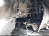 Toyota Camry Le 4T1C11AK7LU910656 снимка