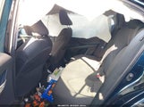 Toyota Camry Le 4T1C11AK7LU910656 снимка