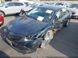 Toyota Camry Le 4T1C11AK7LU910656 снимка