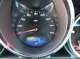 Cadillac Cts Standard 1G6DF577X80172082 снимка