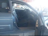 Subaru Baja Sport 4S4BT62C066105200 снимка