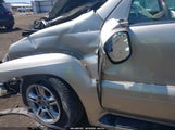 Lexus Gx 470 JTJBT20XX80165183 снимка