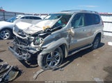 Lexus Gx 470 JTJBT20XX80165183 снимка