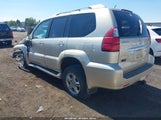 Lexus Gx 470 JTJBT20XX80165183 снимка