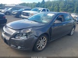 Chevrolet Malibu Ltz 1G1ZE5E09A4147838 photo