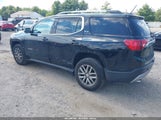 GMC Acadia Sle-2 1GKKNLLS8KZ254700 снимка