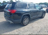 GMC Acadia Sle-2 1GKKNLLS8KZ254700 снимка