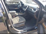 GMC Acadia Sle-2 1GKKNLLS8KZ254700 снимка