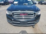GMC Acadia Sle-2 1GKKNLLS8KZ254700 снимка