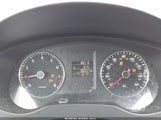 Volkswagen Jetta 1.8T Se 3VWD17AJ0EM249818 fotografie