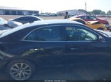 Chevrolet Malibu 1Lz 1G11H5SAXDF133814 fotografie