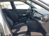Nissan Kicks Sv 3N1CP5CU6JL525723 снимка