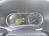 Nissan Kicks Sv 3N1CP5CU6JL525723 снимка