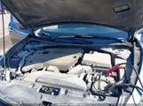 Nissan Altima 2.5 S 1N4AL3AP0GN358064 снимка