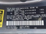 Toyota Highlander Le V6 5TDBKRFH6FS142590 снимка