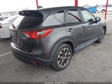 Mazda Cx-5 Grand Touring JM3KE2DY3G0905985 снимка