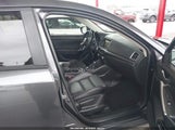 Mazda Cx-5 Grand Touring JM3KE2DY3G0905985 снимка