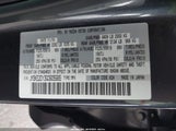 Mazda Cx-5 Grand Touring JM3KE2DY3G0905985 снимка