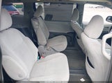 Toyota Sienna Le 8 Passenger 5TDKZ3DC7HS783184 снимка