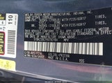 Toyota Sienna Le 8 Passenger 5TDKZ3DC7HS783184 снимка